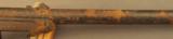 Sharps & Hankins Model 1862 Navy Carbine - 6 of 12