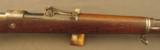 Rare Peruvian Model 1909 Mauser Rifle (No Import Stamps) - 5 of 12