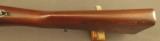 Rare DWM Argentine Mauser 1909 Rifle (No Import Stamps) - 11 of 12