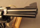Ruger New Model Blackhawk Revolver .41 Mag - 3 of 11
