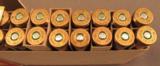 Weatherby Tiger Box Ammo .300 Mag 20 rnds - 5 of 5