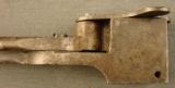 Remington Third Model Bullet Mold - 6 of 10