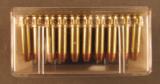 CC1 22 WRF Ammo 50rnds - 3 of 3