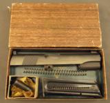 Colt Government Model 1911 .22 Conversion Unit in Box - 1 of 10