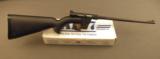 AR-7 Industries Explorer Rifle In Box - 1 of 12