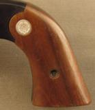 Ruger Bearcat Revolver Old model - 7 of 12