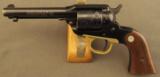 Ruger Bearcat Revolver Old model - 6 of 12