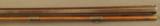 Antique Percussion British
Sporting Rifle .577 Cal - 8 of 12