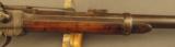 Smith Cavalry Carbine .50 cal Great Bore - 5 of 12