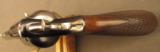 Cased Webley R.I.C. No. 1 Revolver by Army & Navy Cooperative Society - 11 of 12