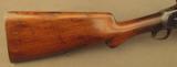 1897 Winchester
Riot Gun Shotgun - 2 of 12