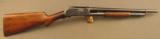1897 Winchester
Riot Gun Shotgun - 1 of 12