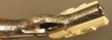 Fantastic Engraved Colt Mustang .380 by Renowned Colt Master Engraver - 12 of 12
