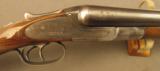Lefever DS Grade 12ga Shotgun - 4 of 12