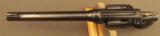 Smith & Wesson .455 Hand Ejector 2nd Model Revolver .45ACP - 9 of 12