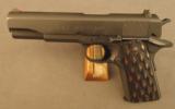 Colt 1911 45 acp Series 80 Pistol - 5 of 12