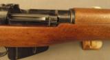 Canadian No. 4 Mk. I* Rifle Reconditioned at ROF Fazakerly - 5 of 12