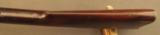 Marlin 1893 32-40 B Grade Rifle - 12 of 12