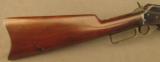 Marlin 1893 32-40 B Grade Rifle - 4 of 12