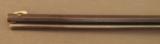 Marlin 1893 32-40 B Grade Rifle - 11 of 12