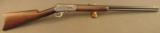 Marlin 1893 32-40 B Grade Rifle - 3 of 12