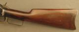 Marlin 1893 32-40 B Grade Rifle - 8 of 12