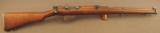 Australian SMLE No. 1 Mk. III*
Rifle by Lithgow - 2 of 12