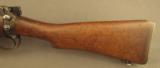 Australian SMLE No. 1 Mk. III*
Rifle by Lithgow - 7 of 12
