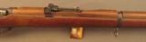 Australian SMLE No. 1 Mk. III*
Rifle by Lithgow - 5 of 12