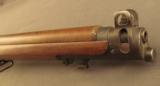 Australian SMLE No. 1 Mk. III*
Rifle by Lithgow - 6 of 12