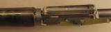 Pre-Ban Colt AR-15 Model SP-1 Rifle Built 1974 - 10 of 12