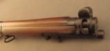 Indian Lee-Enfield .410 Smoothbore Musket for Riot Control - 6 of 12