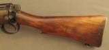 Indian Lee-Enfield .410 Smoothbore Musket for Riot Control - 7 of 12