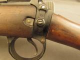 Indian Lee-Enfield .410 Smoothbore Musket for Riot Control - 9 of 12