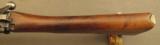 Indian Lee-Enfield .410 Smoothbore Musket for Riot Control - 11 of 12