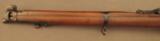 Indian Lee-Enfield .410 Smoothbore Musket for Riot Control - 10 of 12
