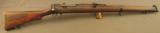 Indian Lee-Enfield .410 Smoothbore Musket for Riot Control - 2 of 12