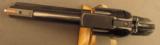 Ruger Blackhawk New Model 357 Revolver - 8 of 10