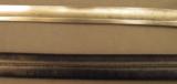 Remington M 1862 Zouave bayonet In Excellent Scabbard - 7 of 12