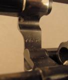 Smith & Wesson Combat Masterpiece Revolver - 12 of 12