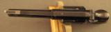 Smith & Wesson Combat Masterpiece Revolver - 8 of 12