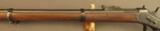 Antique Remington Military Rolling Block Rifle - 11 of 12
