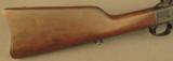 Antique Remington Military Rolling Block Rifle - 3 of 12