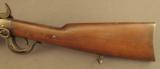 Excellent Burnside Carbine Cavalry 5th Model .54 Cal - 9 of 12