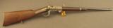 Excellent Burnside Carbine Cavalry 5th Model .54 Cal - 2 of 12