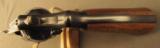 Smith & Wesson 1917 Revolver US Property Marked. - 7 of 12