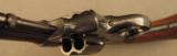 Smith & Wesson 1917 Revolver US Property Marked. - 11 of 12