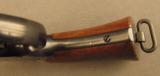 Smith & Wesson 1917 Revolver US Property Marked. - 10 of 12