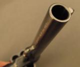 Smith & Wesson 1917 Revolver US Property Marked. - 12 of 12