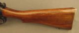 Beautiful Commercial Long Lee Rifle Lee-Speed style Metford Rifling - 7 of 12